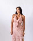 Dress Imperial