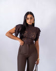 Maglia Victoria