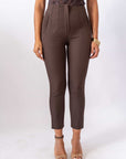 Pantalone Classico