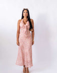 Dress Imperial