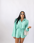 Coordinato Cleo