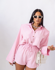 Coordinato Cleo