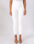 Pantalone Classico