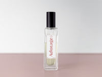 Profumo Adorage