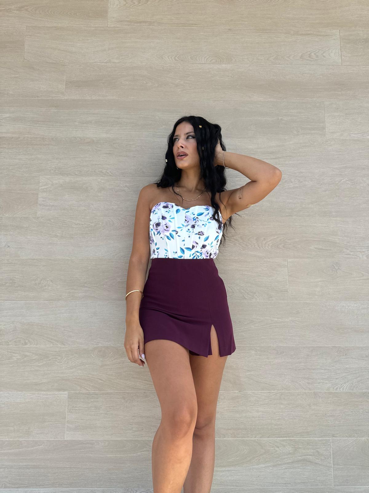 Corsetto Colombia