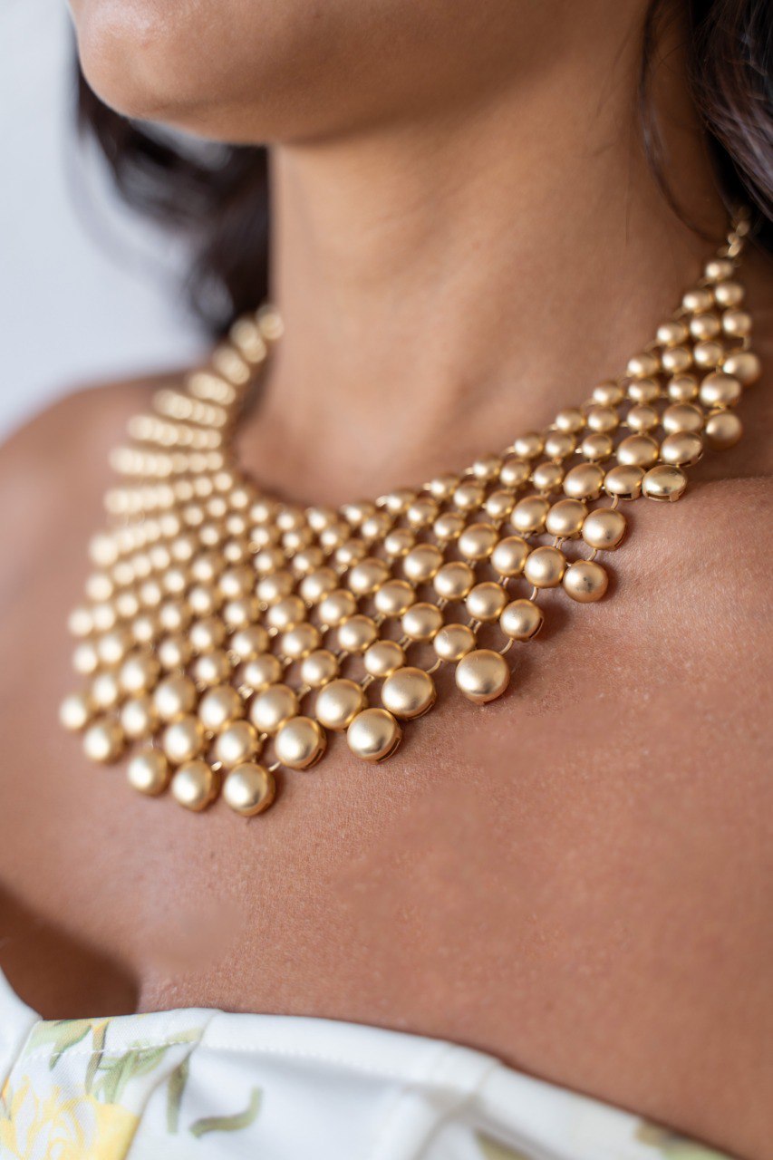 Collana Rodi