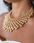 Collana Rodi - Stylish Moda