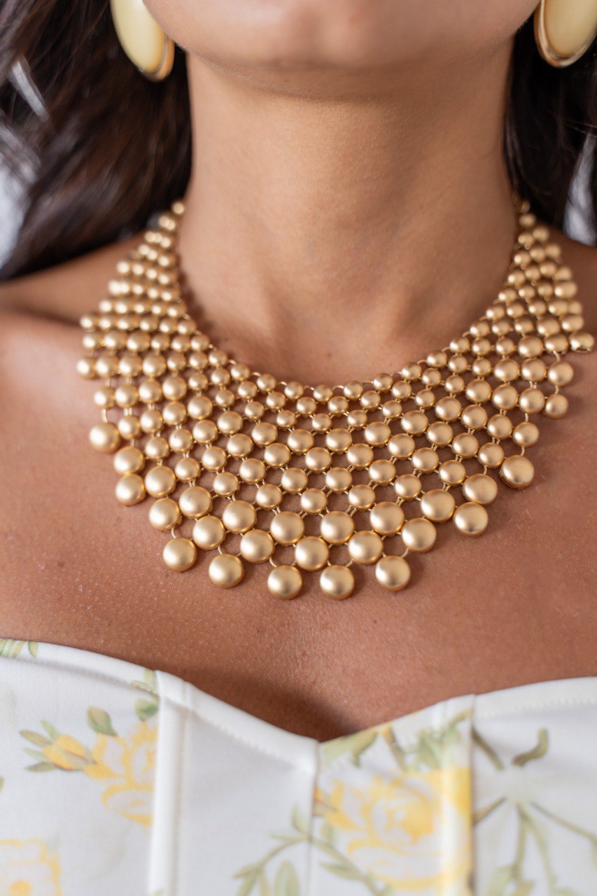 Collana Rodi