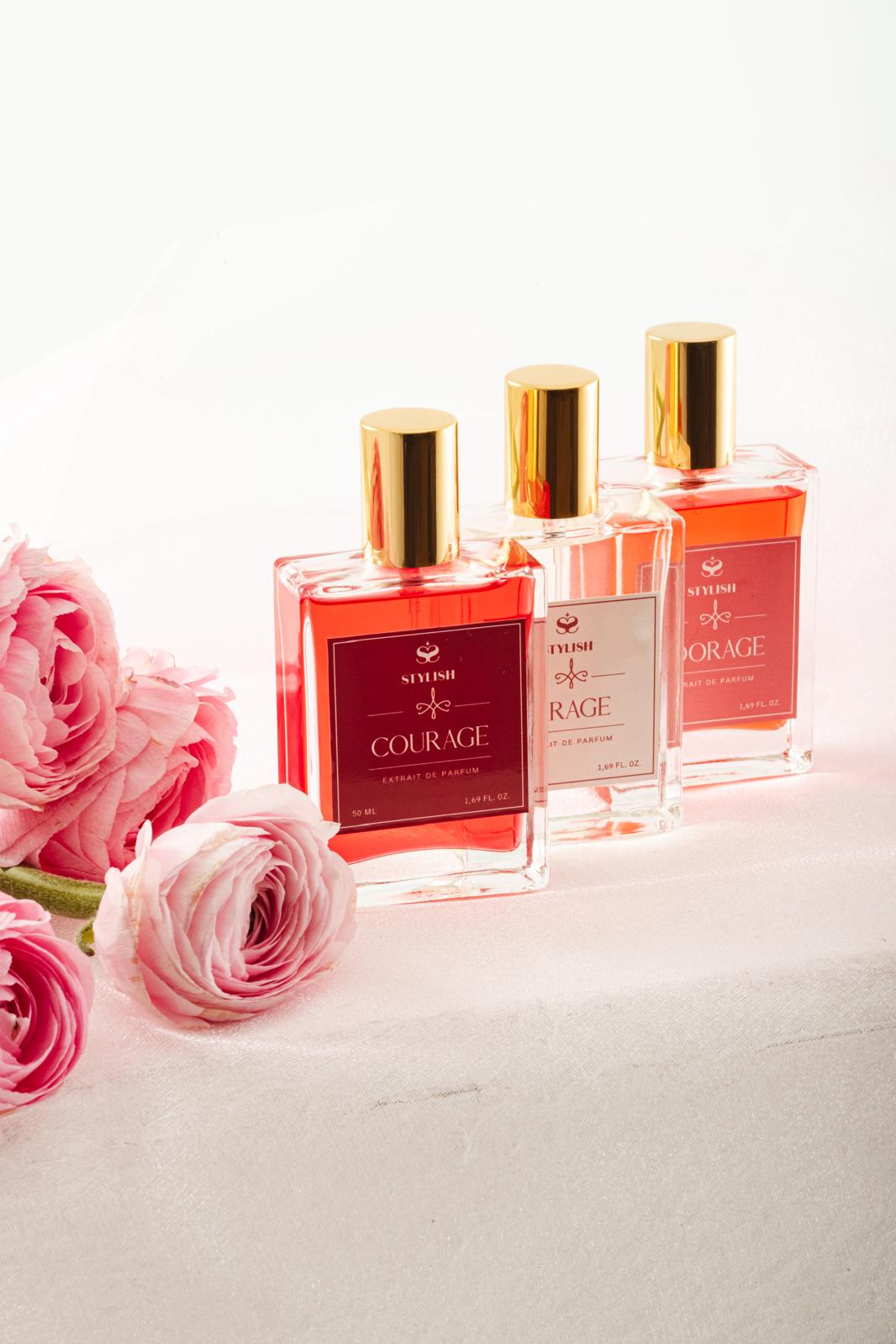 Profumo