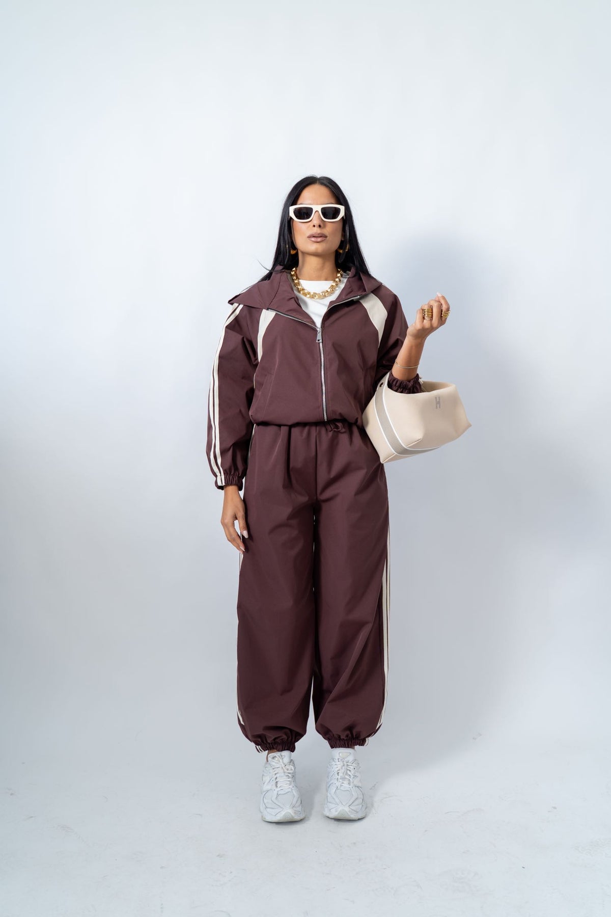 Coordinato Ballon Sport