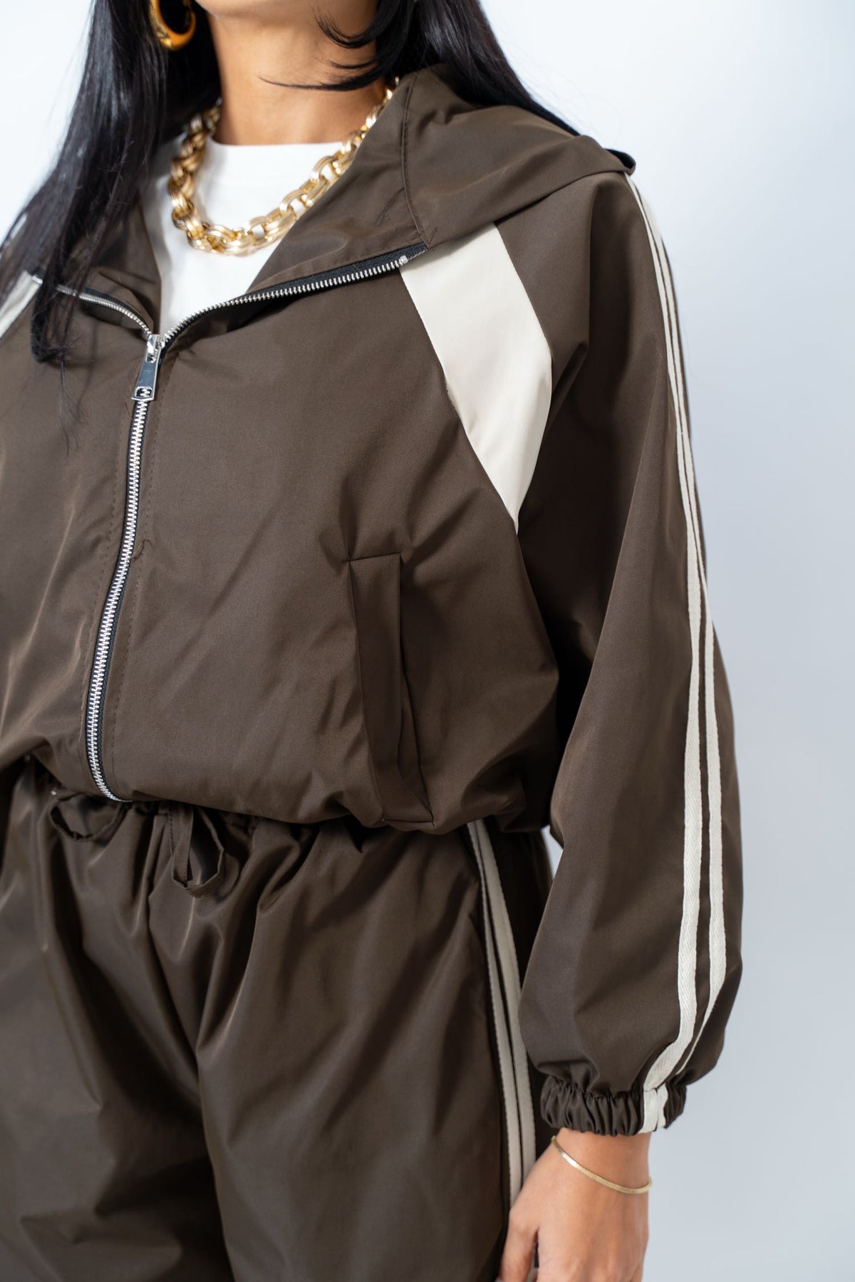 Coordinato Ballon Sport