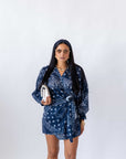 Mini Dress Atene