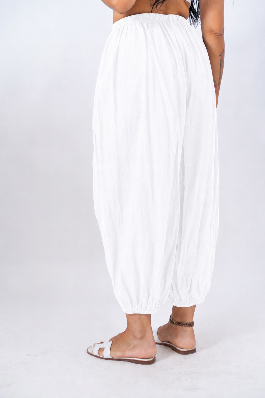 Pantalone Balloon