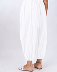 Pantalone Balloon