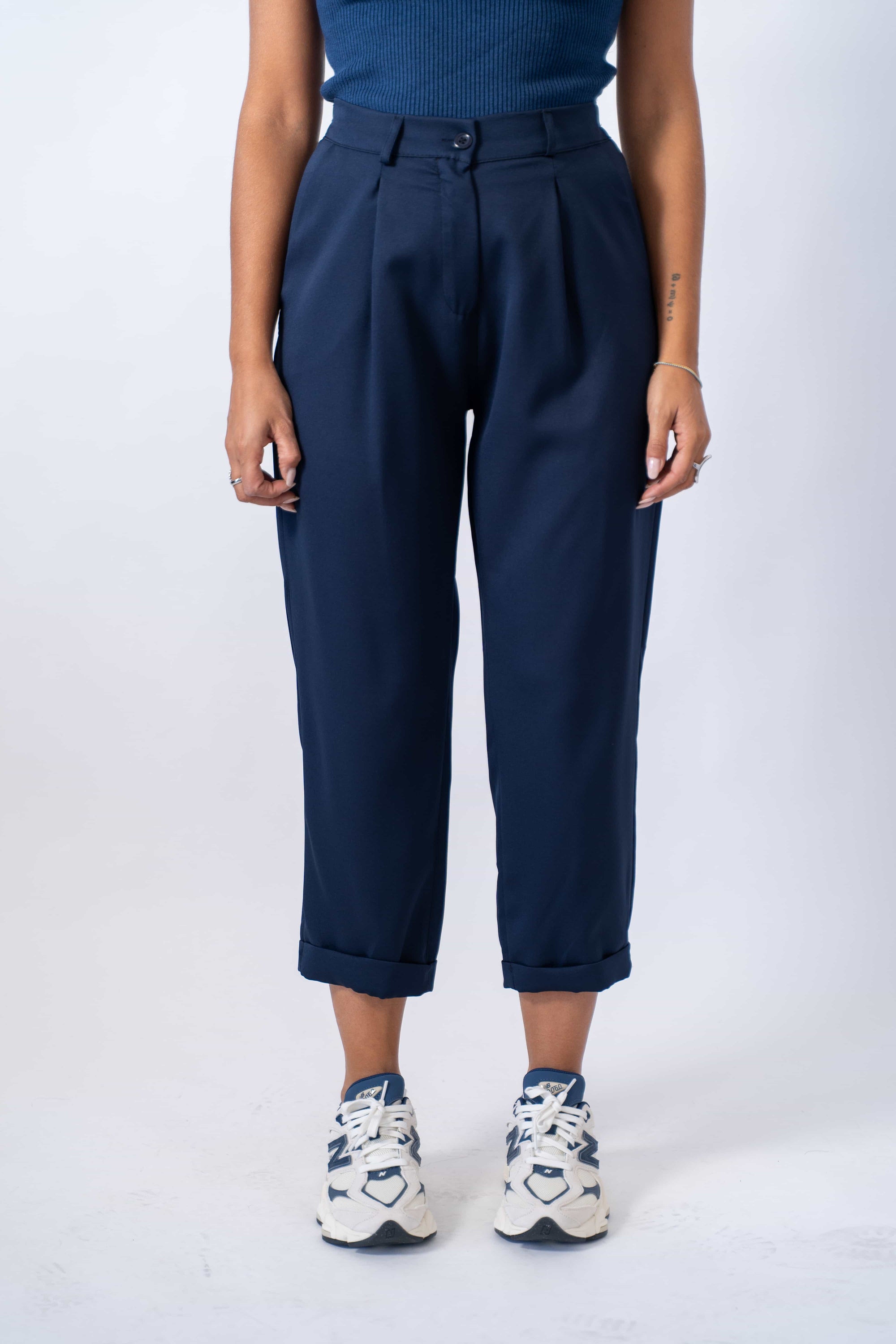 Tailleur Alexandra