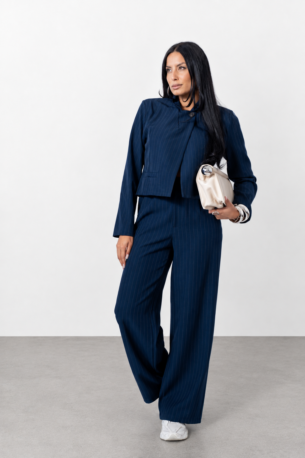 Coordinato Corinne