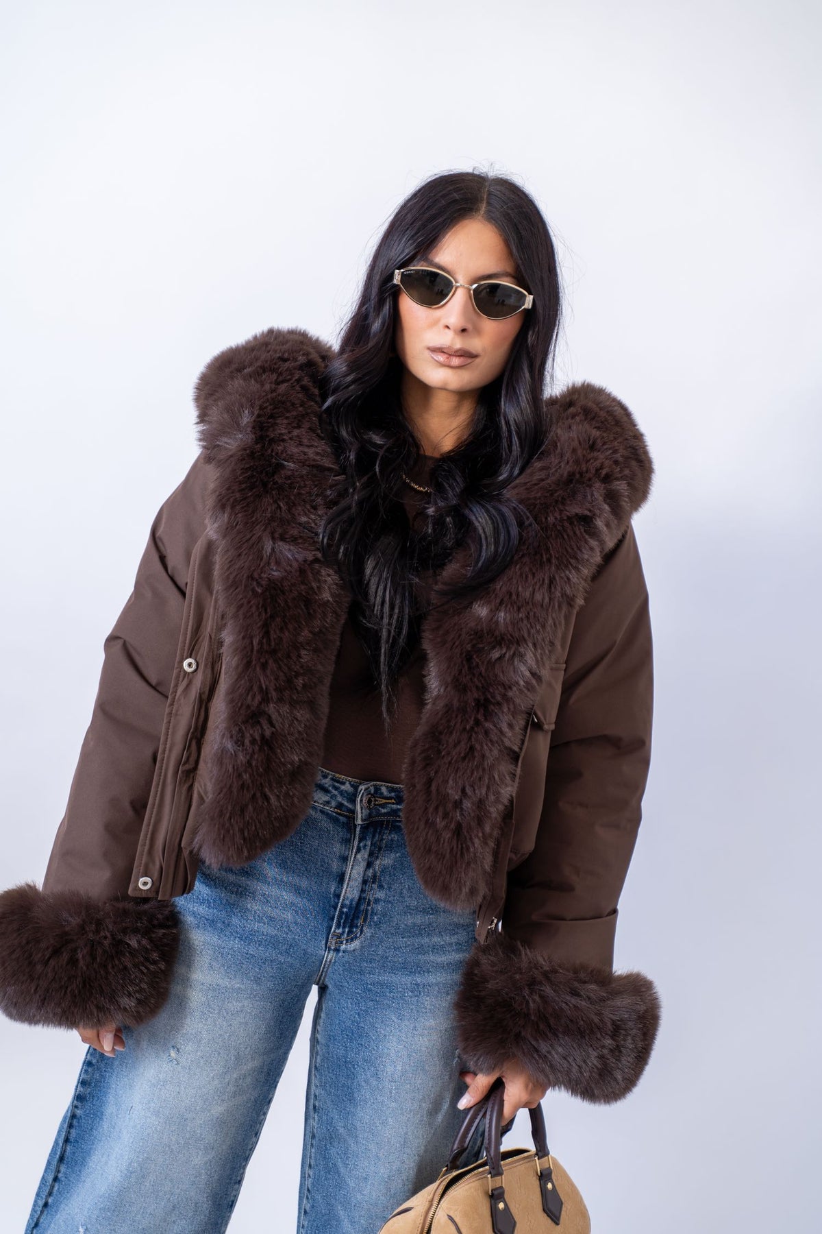 Bomber Amira