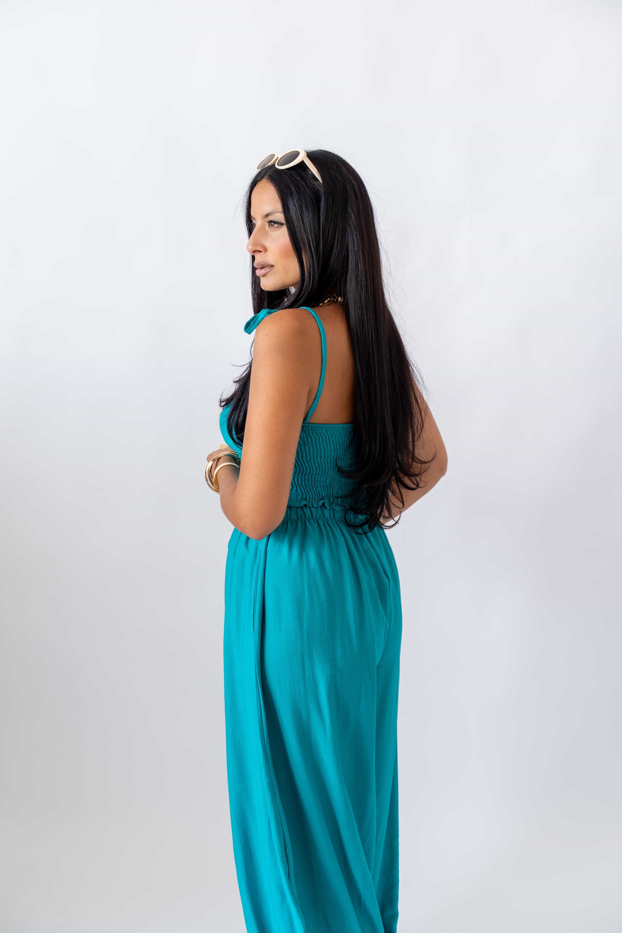Coordinato Jasmine