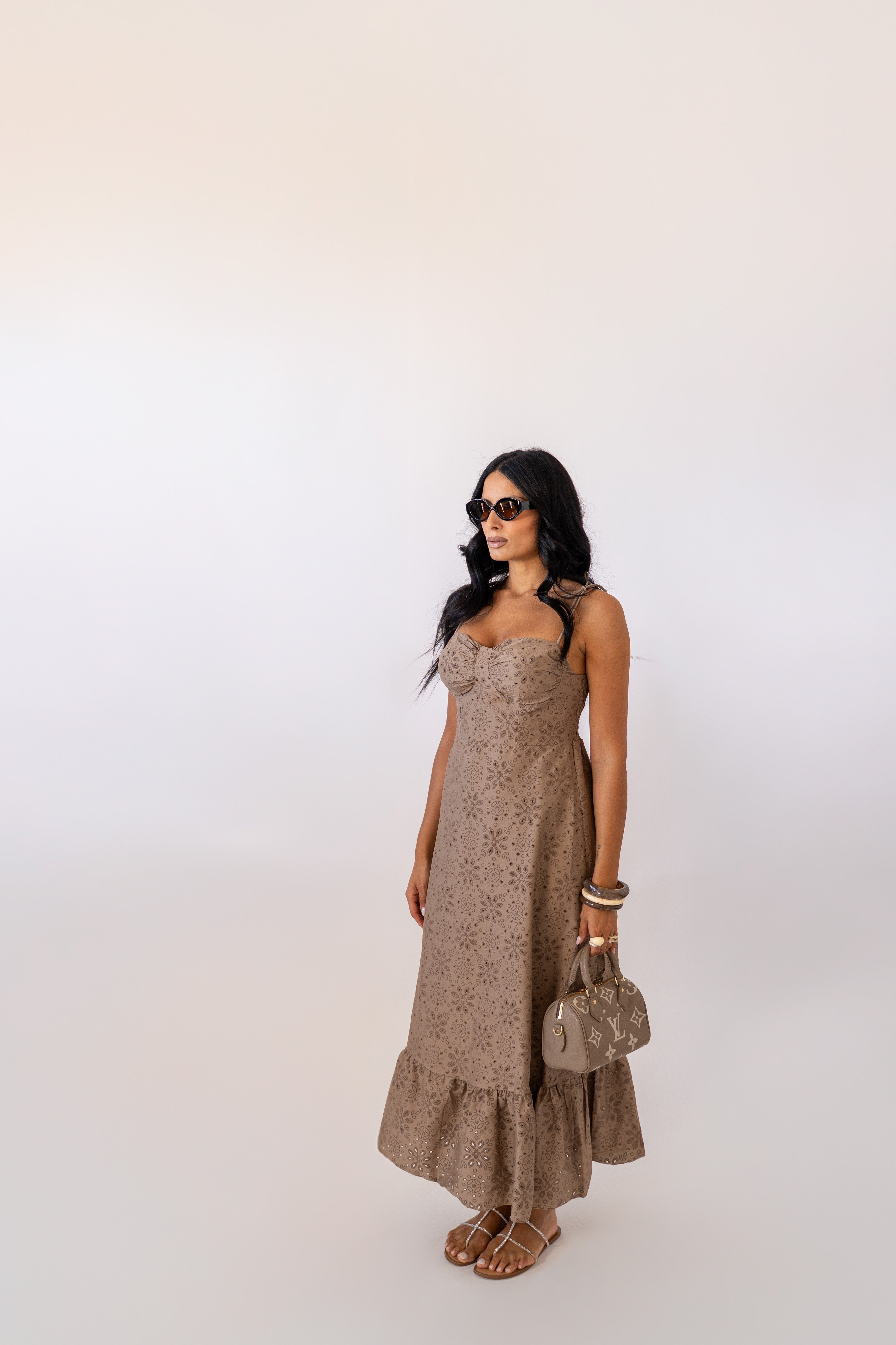 Dress Cetara