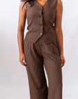 Tailleur Penelope