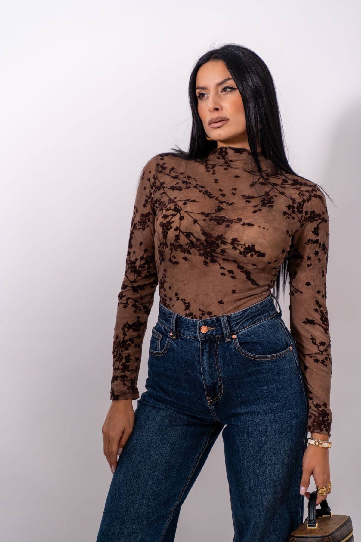 Maglia Victoria