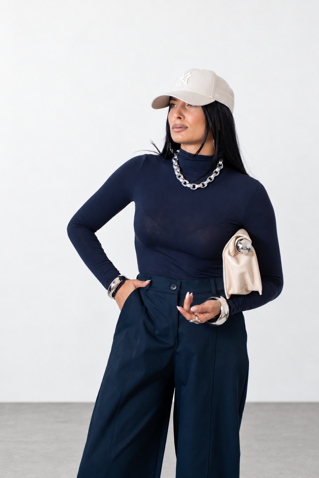 Maglia Kate