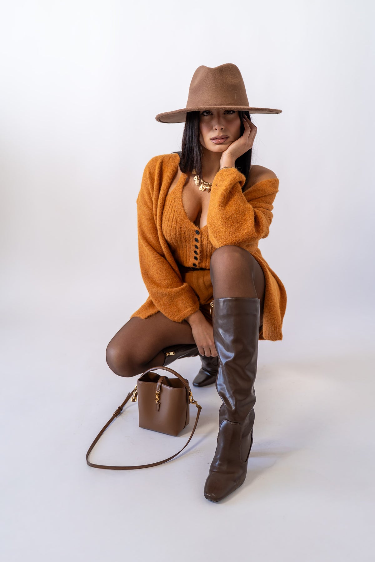 Twinset Betty