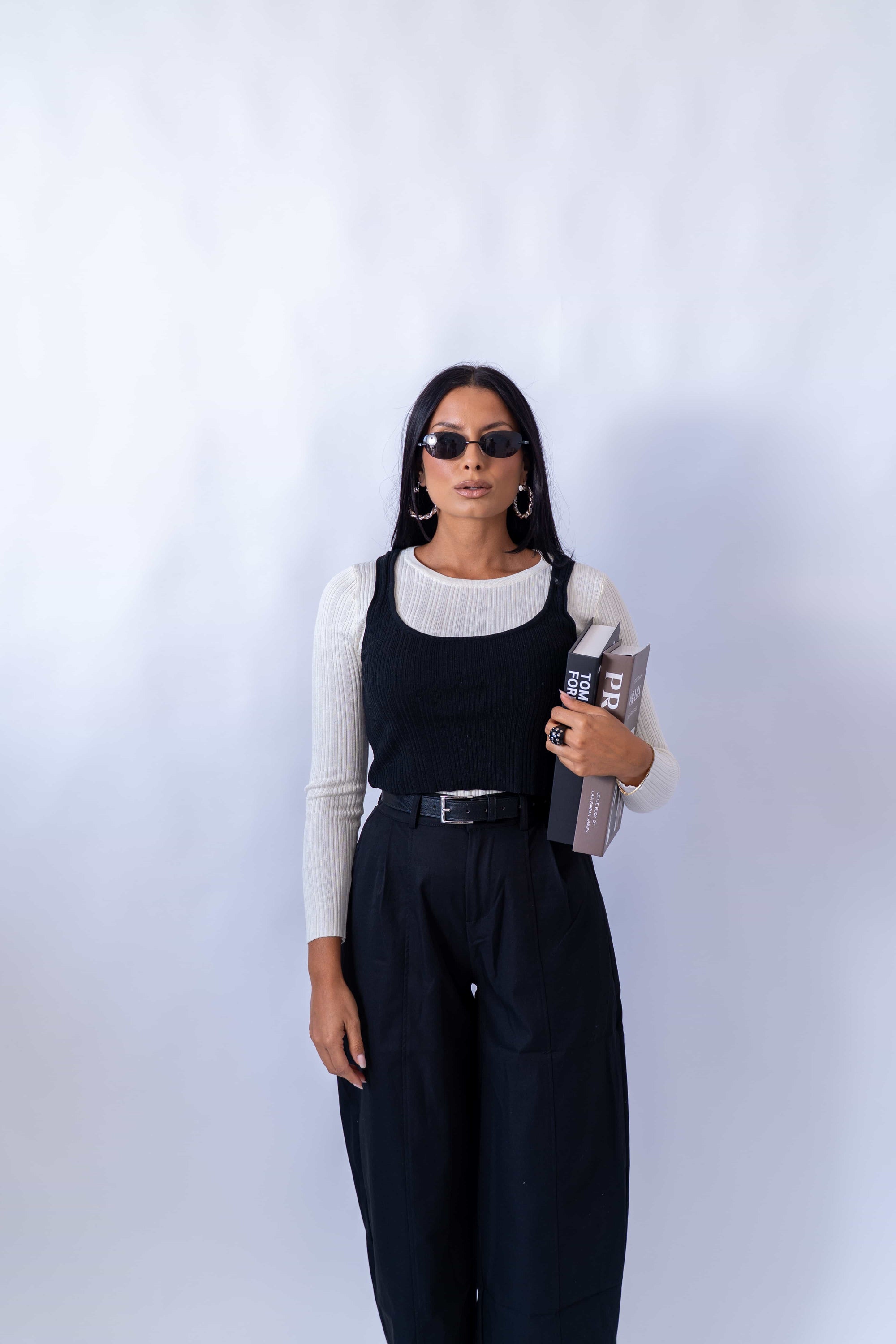Twinset A Costine