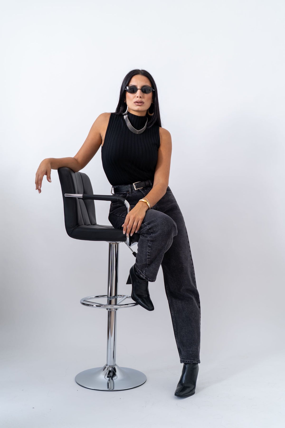 Canotta Nicole
