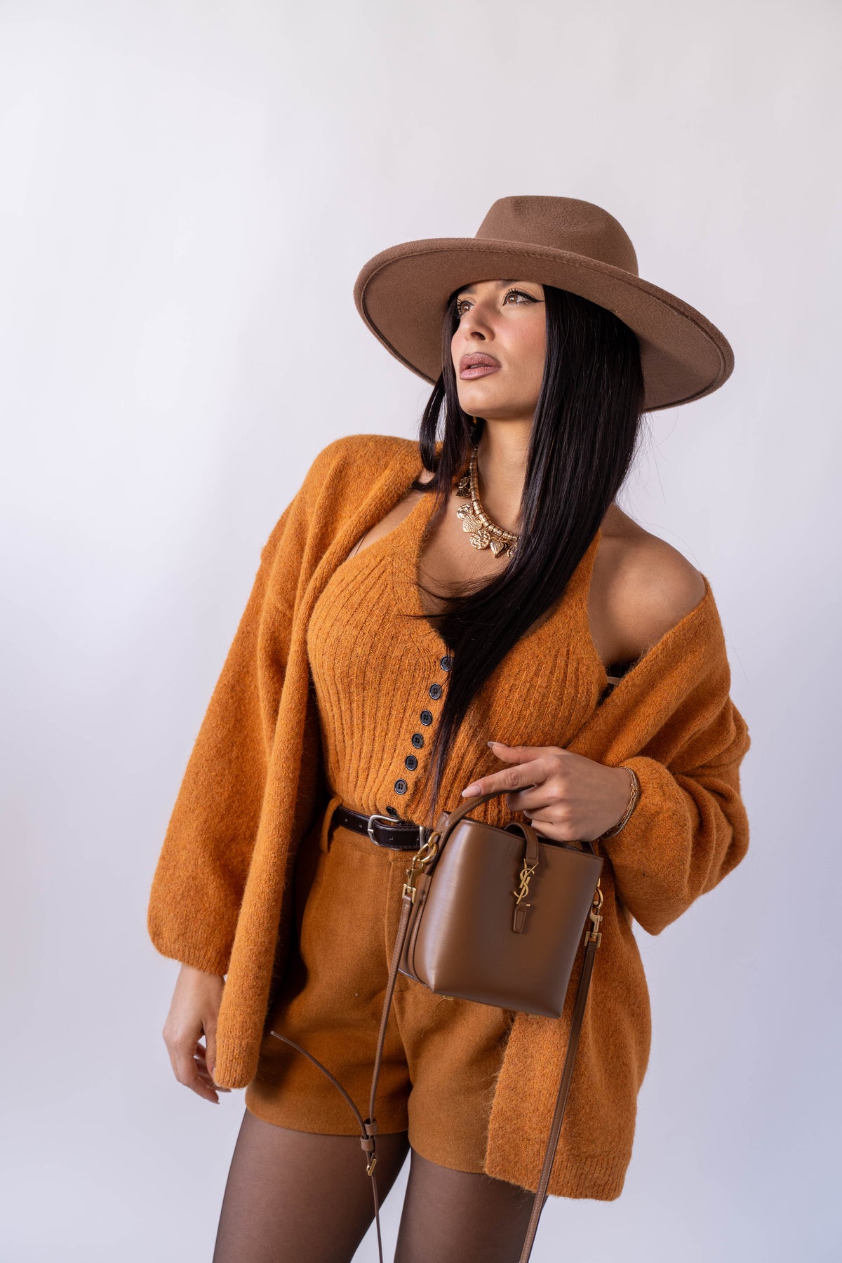 Twinset Betty