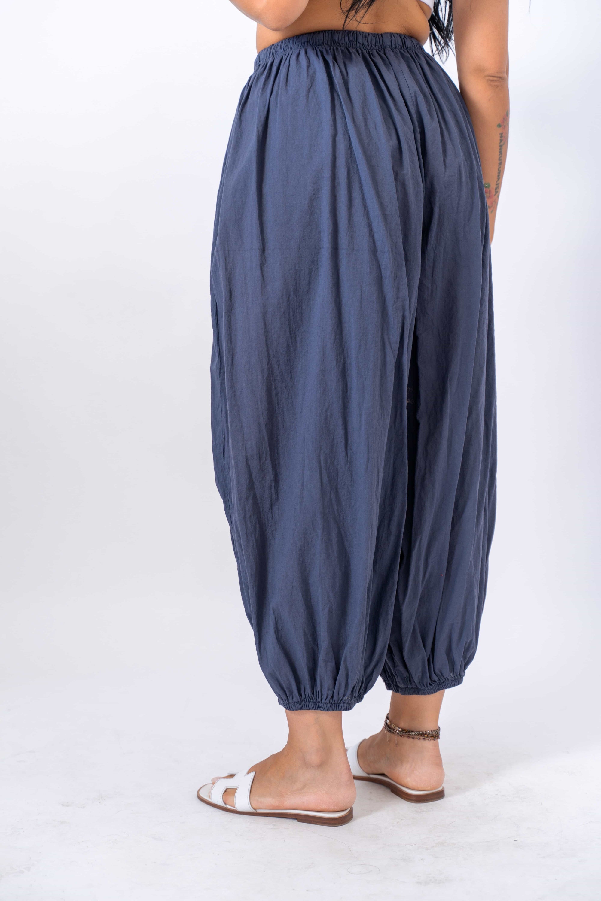 Pantalone Balloon