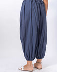Pantalone Balloon