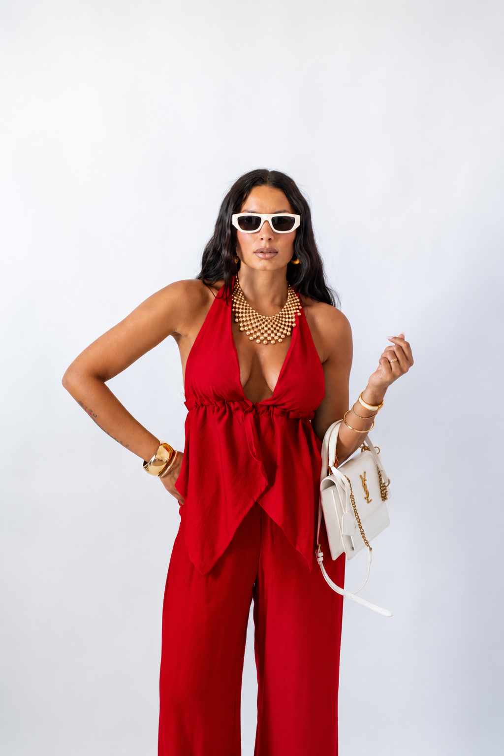 Coordinato Havana