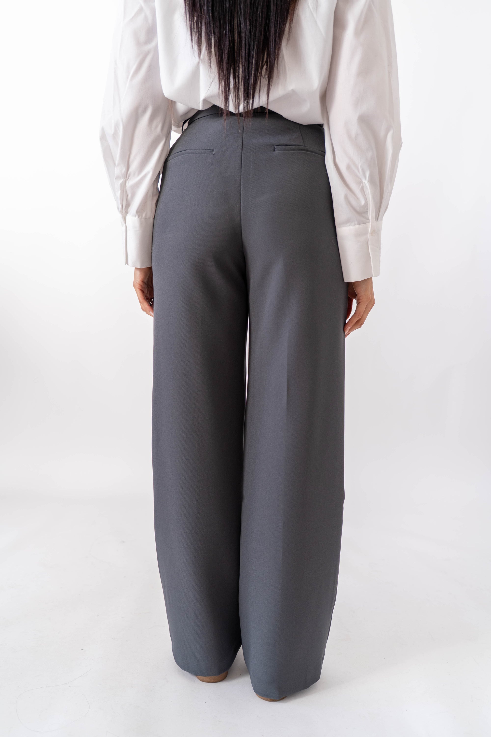 Pantalone Elegant