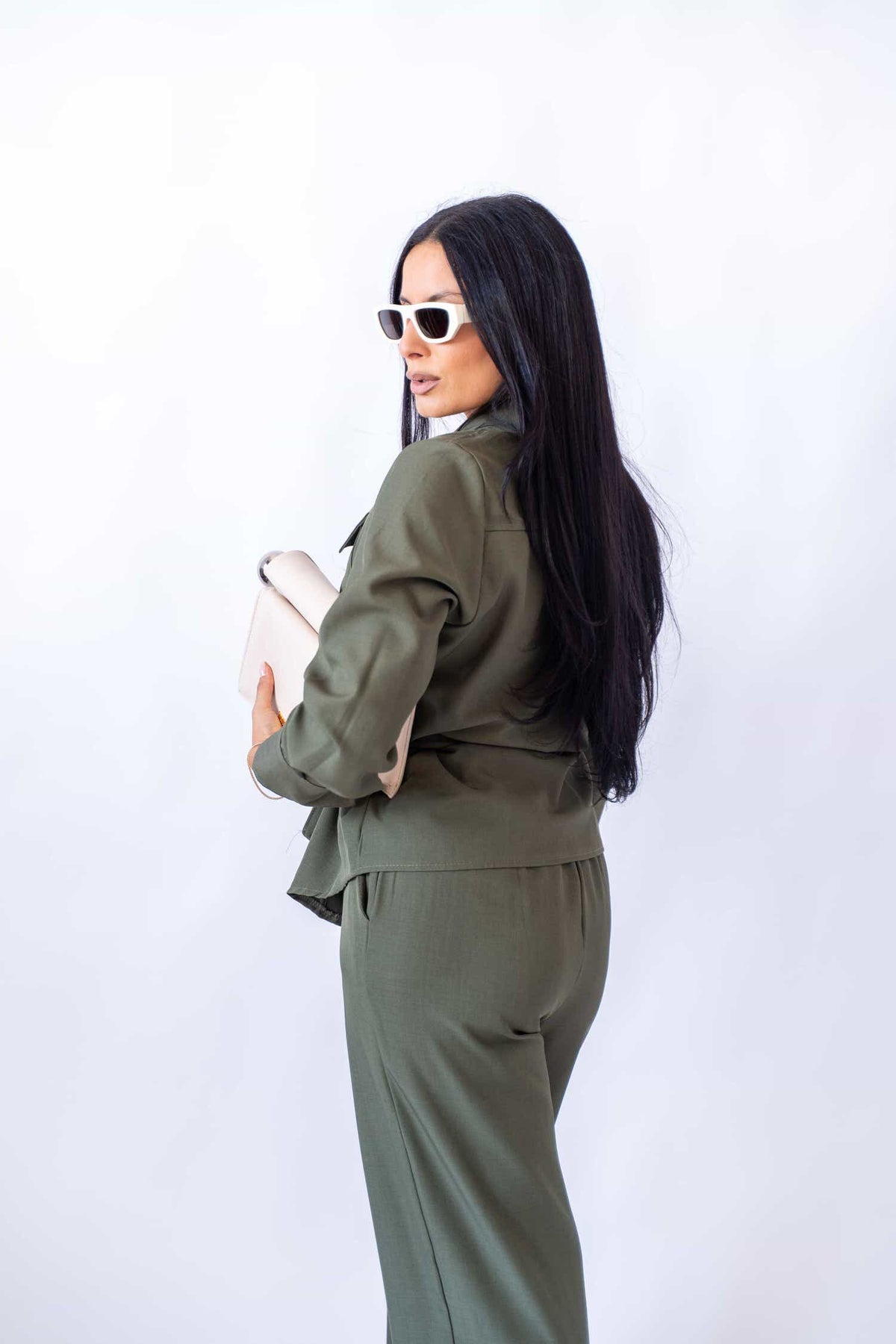 Coordinato Lavinia