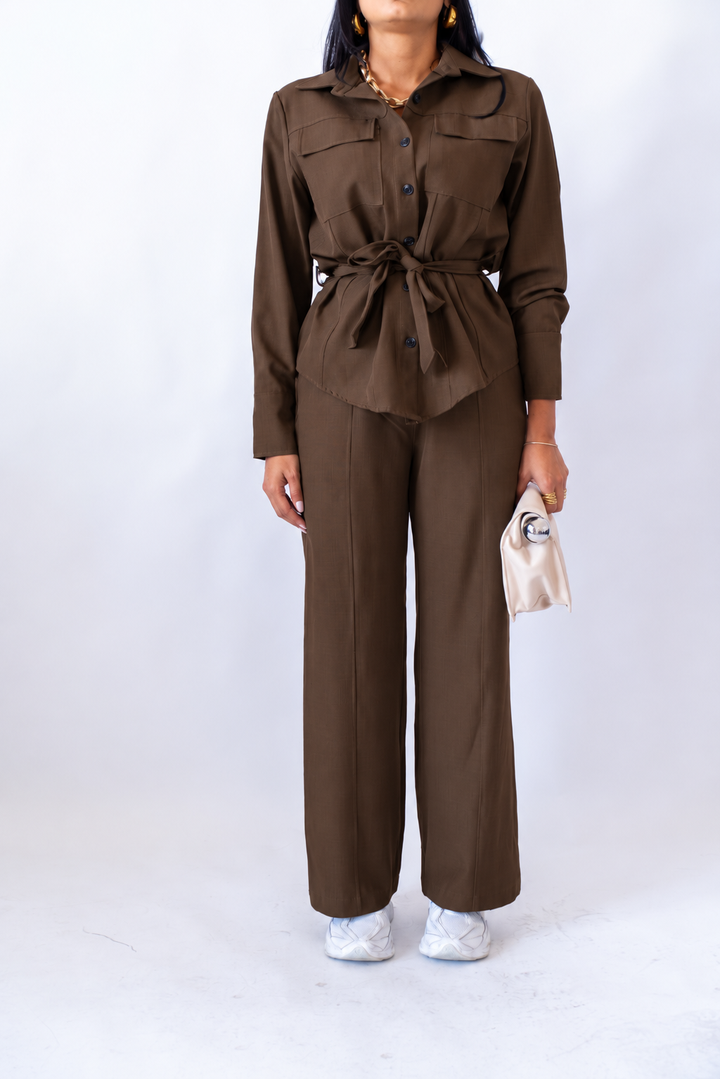 Coordinato Lavinia