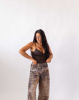 Top Soraya