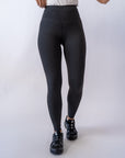 Leggins Modellante