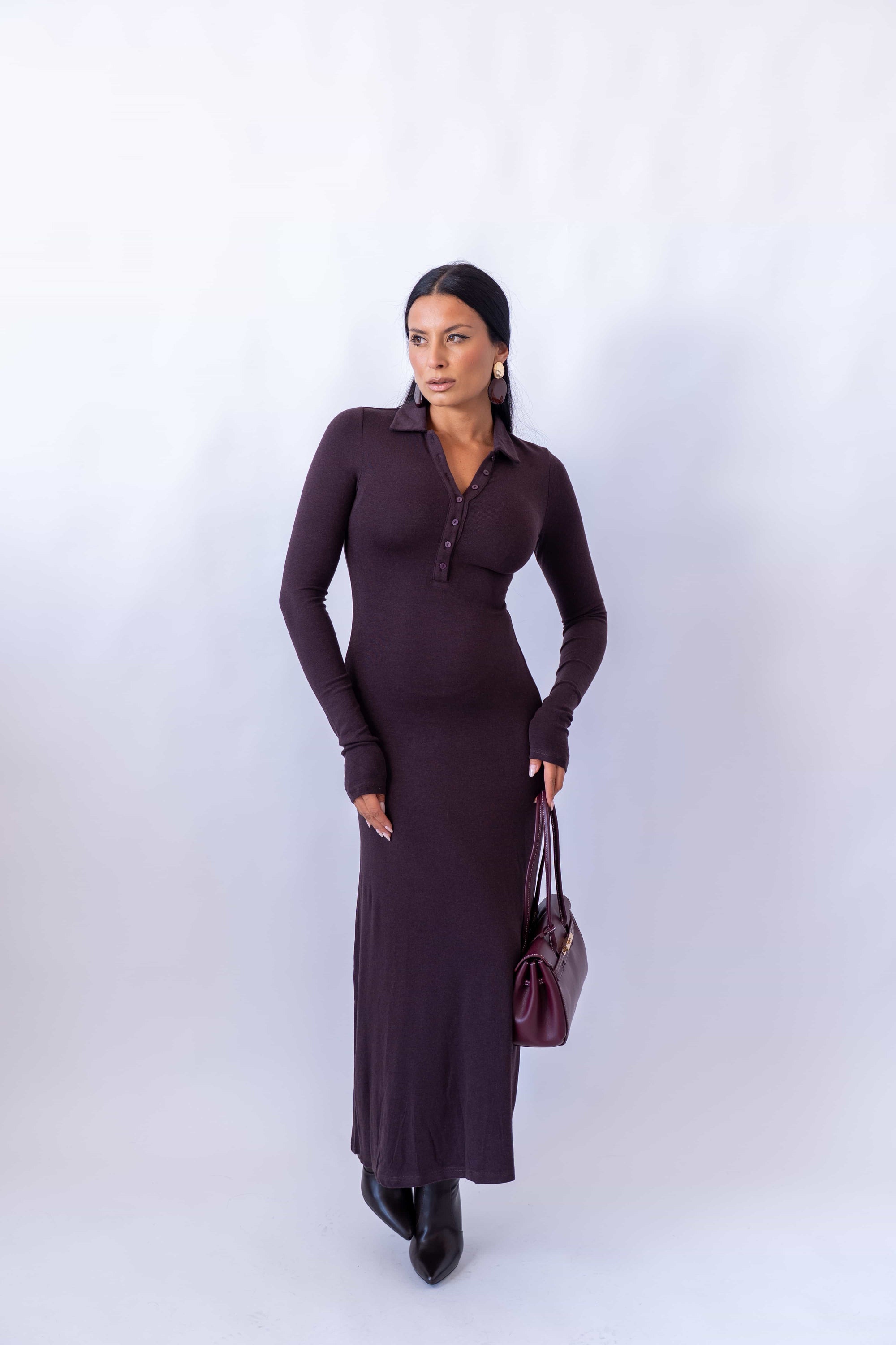 Dress Valeriè