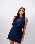 Coordinato Farah