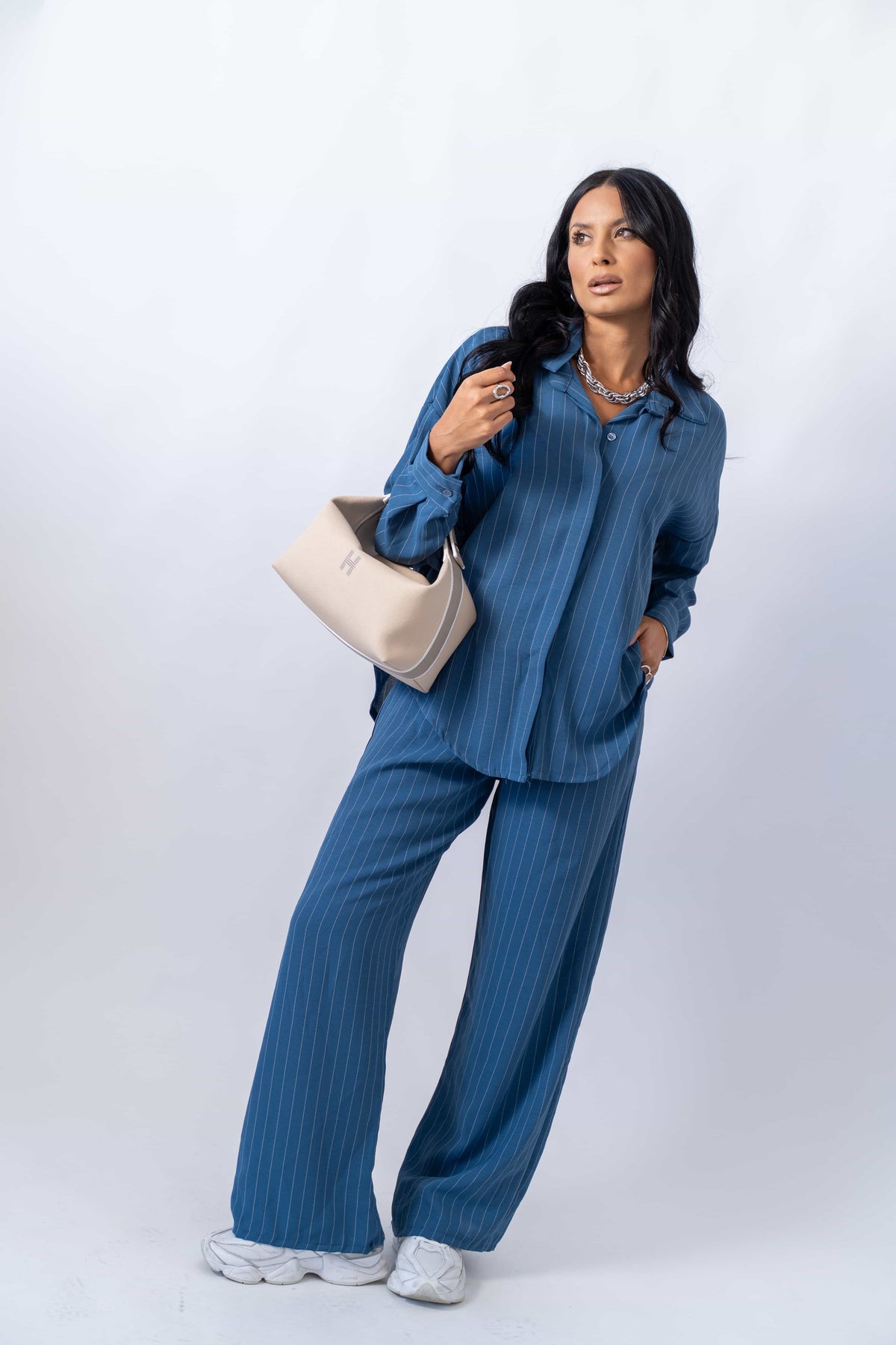Coordinato Micol