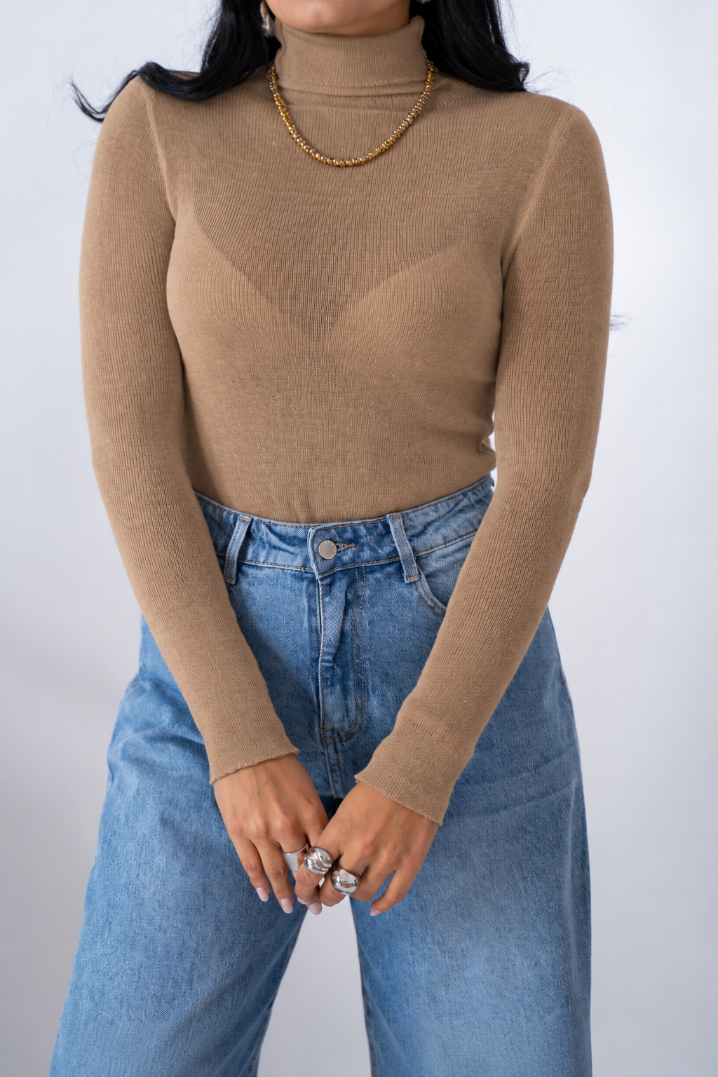 Maglia Tessa