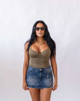 Top Soraya