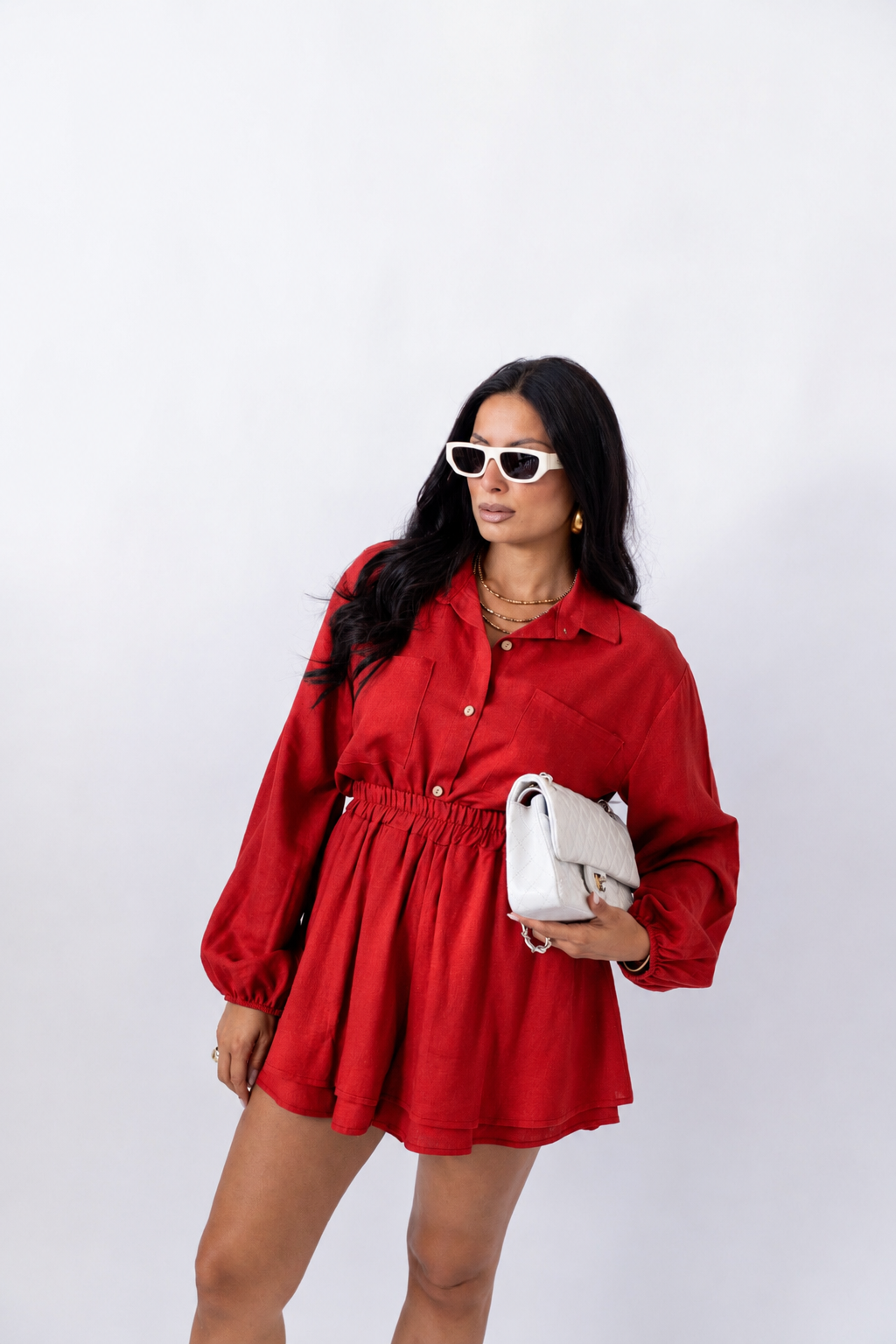 Coordinato Ruby
