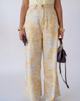Jeans Thailandia