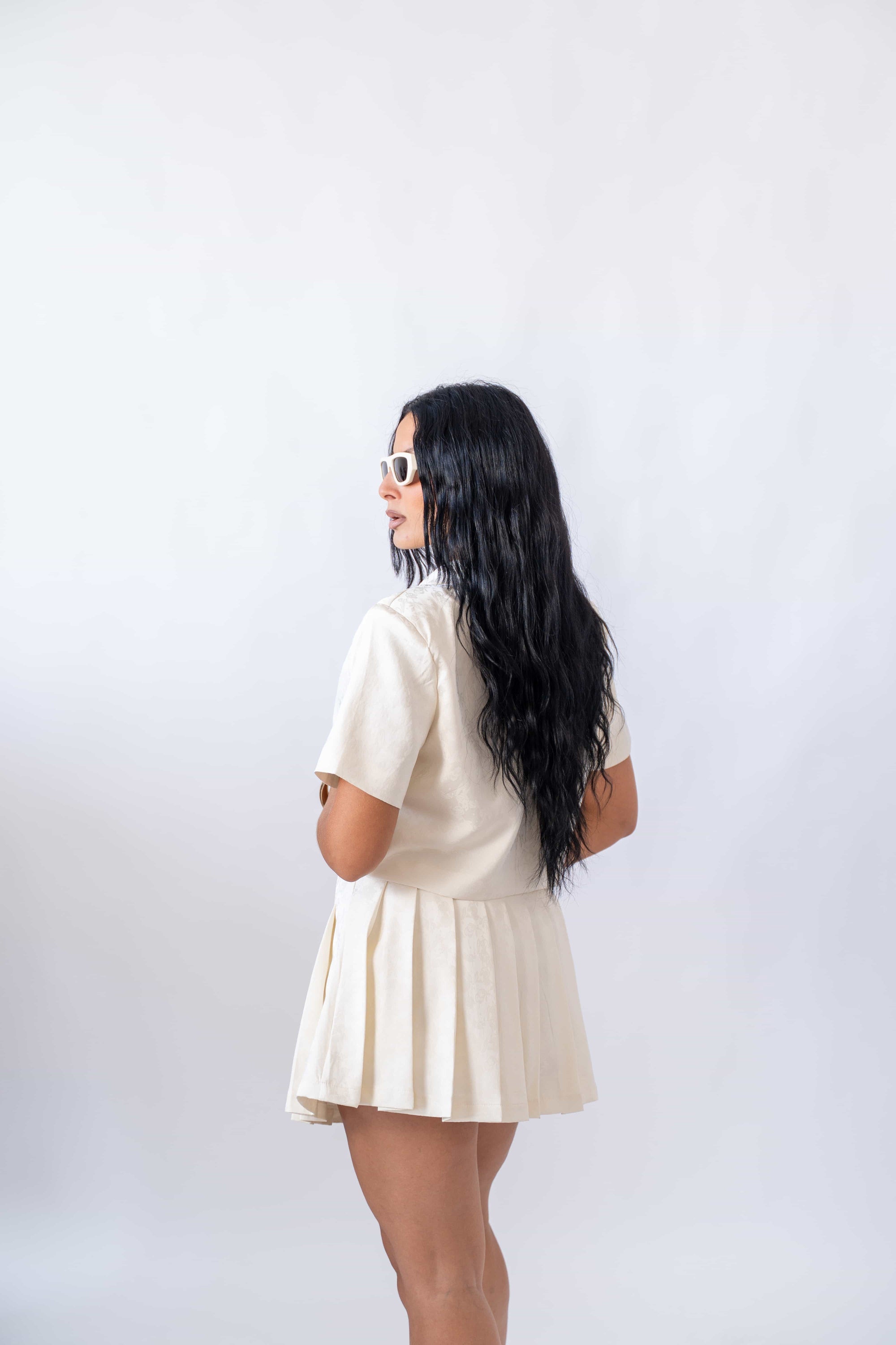 Coordinato Harper