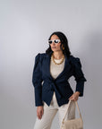 Trench Strasburgo - Stylish Moda