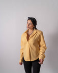 Camicia Diana - Stylish Moda