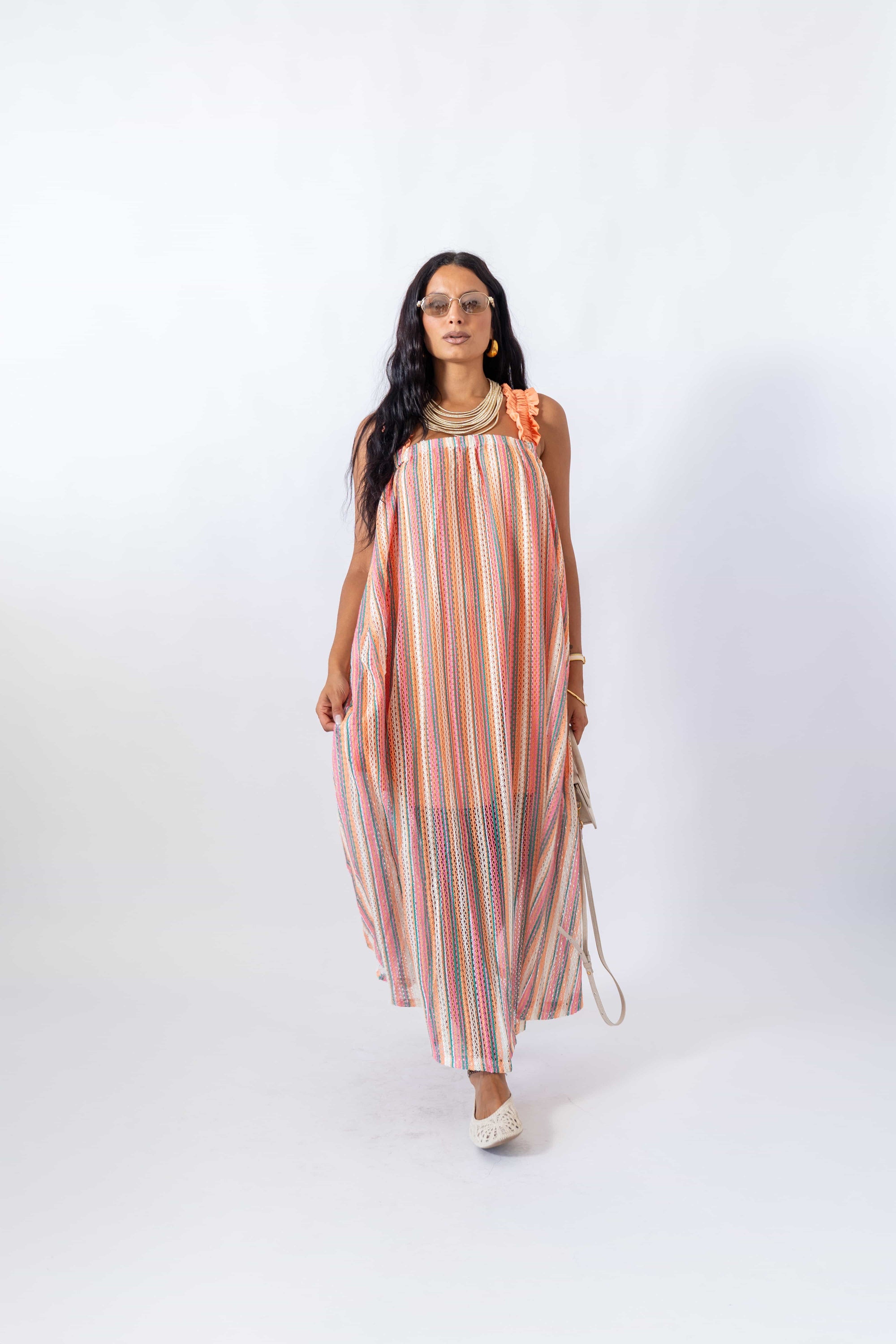 Dress Country
