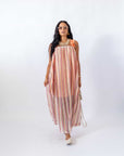 Dress Country